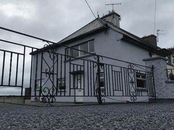 1 Mooreville, Rathdowney, Rathdowney, Co. Laois - Image 4