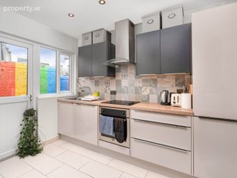 22 Harold Road, Stoneybatter, Dublin 7, Co. Dublin, Stoneybatter, Dublin 7 - Image 4