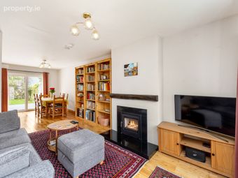 4 The Cove, Malahide, Co Dublin, Malahide, Co. Dublin - Image 4