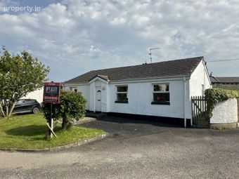 Chalet 1, The Fort, Greencastle, Co. Donegal, Greencastle, Co. Donegal - Image 2
