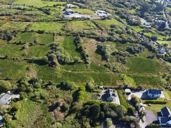 Foildarrig Castletownbere, Beara, Co. Cork - Image 5