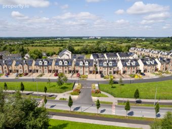 19 Finlay Park, Naas, Naas, Co. Kildare - Image 3