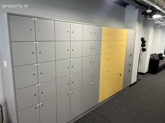 47 Thomas Street, Limerick, Ennis Road, Co. Limerick - Image 4