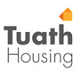 Tuath Housing Association Logo