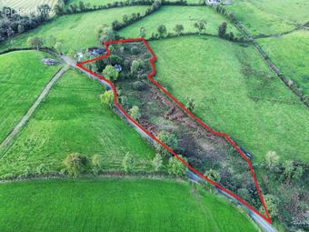 Drumconnick, Cavan, Co. Cavan, Cavan, Co. Cavan - Image 4