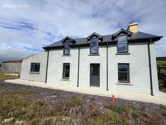 Curraghnaloughra, Drinagh, Drinagh, Co. Cork