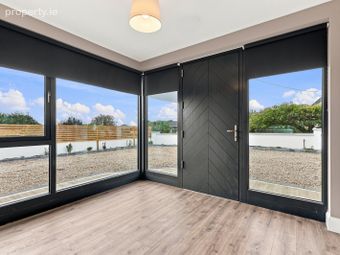 1 Green Acres, Sandy Road, Rush, Co. Dublin, Rush, Co. Dublin - Image 3