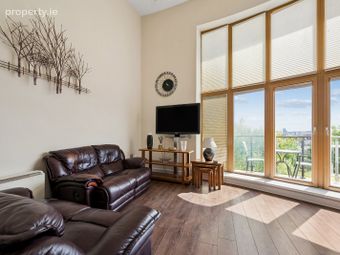 90 Richmond Hall, Richmond Road, Dublin 3, Dublin 3 - Image 3