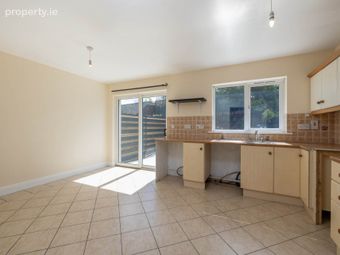 48 Creagh Demesne, Gorey, Co. Wexford, Gorey, Co. Wexford - Image 5