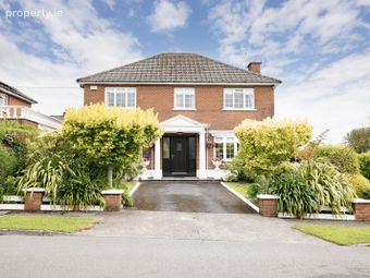 11 Meadow Court, Mullingar, Mullingar, Co. Westmeath - Image 2