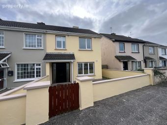 10 Fountain Court, Tralee, Tralee, Co. Kerry - Image 3
