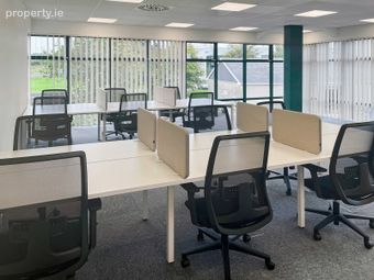 West Cork Business & Technology Park, 1, Clogheen Road, Co. Cork, West Cork, Co. Cork