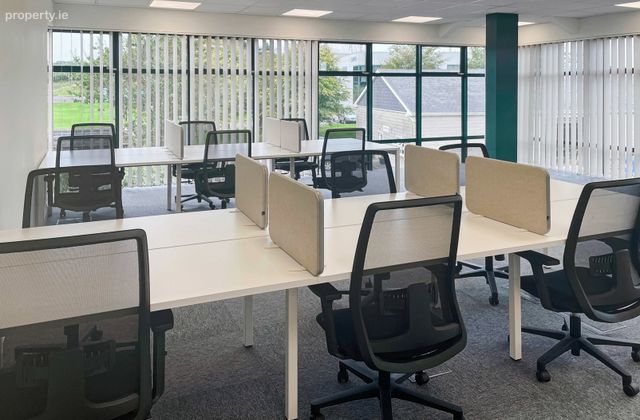 West Cork Business &amp; Technology Park, 1, Clogheen Road, Co. Cork, West Cork, Co. Cork - Click to view photos