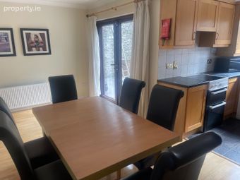 4 Hillcrest, Templeogue, Dublin 6w, Templeogue, Dublin 6w - Image 5