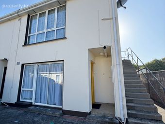 Apartment 1b,Crann M�r Cove,Main Street,Clogherhead,Drogheda,Co. Louth, Drogheda, Co. Louth