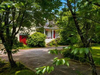 Saint Mary's Road, Daingean, Co. Offaly - Image 5