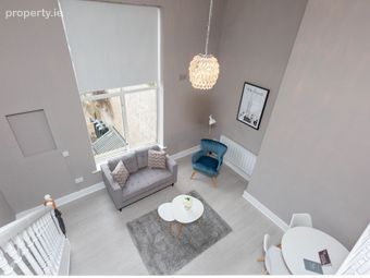 Flat 8, 66 Rathmines Road Upper, Rathmines, Dublin 6 - Image 5