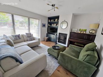 6 Rookery Woods, Ballycasheen, Killarney, Co. Kerry, Killarney, Co. Kerry - Image 3