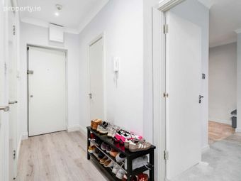 33 Altamont Hall, Dundrum, Dublin 14, Dundrum, Dublin 14 - Image 4