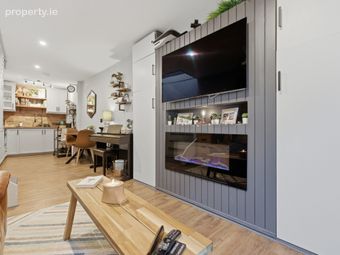 39/40 Upper Gladstone Street, Clonmel, Co. Tipperary, Clonmel, Co. Tipperary - Image 4