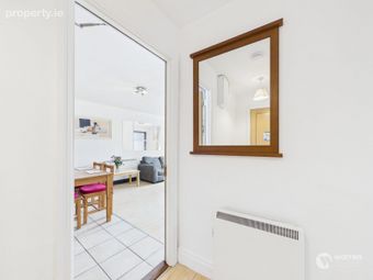 Apartment 7, John's Gate, Castlecomer Road, Kilkenny, Co. Kilkenny - Image 3