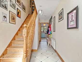 41 Portside, Rosslare Harbour, Co. Wexford - Image 3