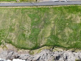 Breaffa South, Spanish Point, Co. Clare - Image 3