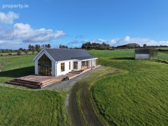 Rearahinagh, Drimoleague, Co. Cork - Image 2