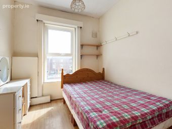 179 North Circular Road, Dublin 7, North Circular Road, Dublin 7 - Image 5