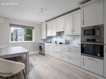 3 Willow Brook, Primrose Gate, Celbridge, Celbridge, Co. Kildare - Image 3