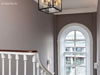 Baggot Street Lower, Dublin 2 - Image 4