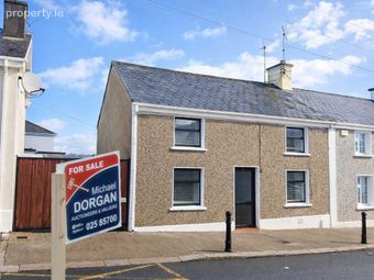 42 Robert Street, Mitchelstown, Mitchelstown, Co. Cork - Image 2
