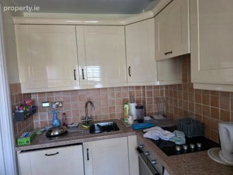 Apartment 28, Augustine Court, Christchurch, Dublin 8 - Image 4