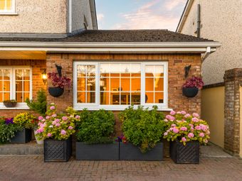 43 Rathbride Abbey, Co. Kildare, Kildare, Co. Kildare - Image 5