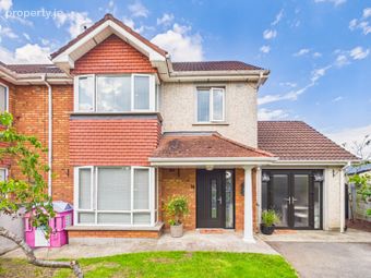 16 Hazelwood, Dublin Road, Thurles, Co. Tipperary, Thurles, Co. Tipperary - Image 3