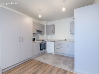 1 Bedroom Aprtment, Lisiuex Park, Sandyford, Dublin 18 - Image 4