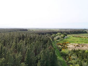 Kilmacurkan, Easkey, Co. Sligo - Image 4