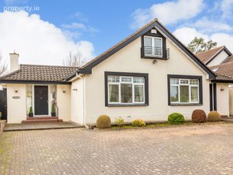 Bizville, 27 Hillside Drive, Rathfarnham, Dublin 14, Dublin 14