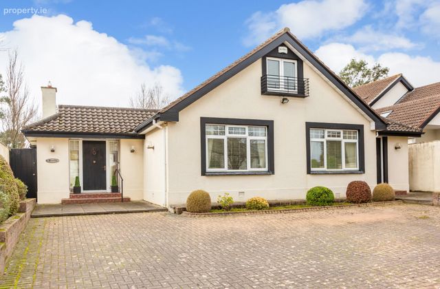 Bizville, 27 Hillside Drive, Rathfarnham, Dublin 14, Dublin 14 - Click to view photos