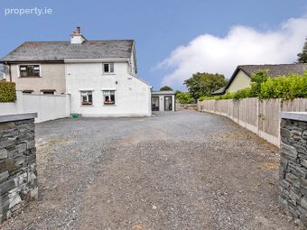 Lackenfune, Dungarvan, Dungarvan, Co. Waterford - Image 2