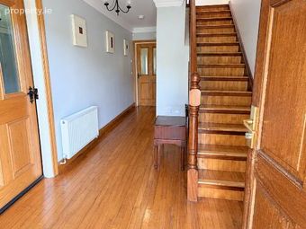 8 Woodvale, Carrickmacross, Co. Monaghan, Carrickmacross, Co. Monaghan - Image 2
