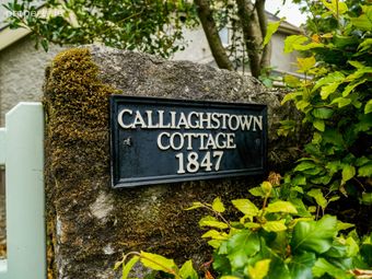 Calliaghstown Cottage, Calliaghstown Lower, Rathcoole, Co. Dublin, Rathcoole, Co. Dublin - Image 5