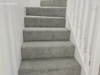 4 Park Side, Pill Road, Carrick-on-suir, Co. Tippe, Carrick-on-Suir, Co. Tipperary - Image 4