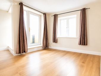 Apartment 44, Kilwarden Court, Clondalkin, Dublin 22 - Image 3