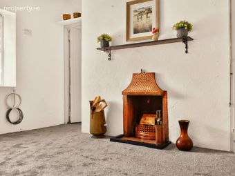 Tara Cottage, Ross, Killala, Killala, Co. Mayo - Image 5