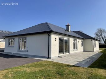 4 Kilgrovan, Clonea, Dungarvan, Co. Waterford, Dungarvan, Co. Waterford - Image 2