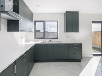 Type A, Mogeely, Co. Cork - Image 3