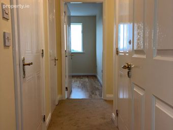 Apartment 90, Block B, &Aacute;ras Na Cluaine, Clondalkin, Dublin 22 - Image 2