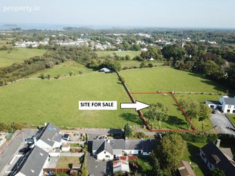 Claremount, Oughterard, Co. Galway, Oughterard, Co. Galway