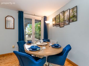 Apartment 46, Dundrum Gate, Dundrum, Dublin 16 - Image 4